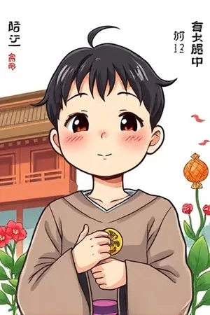 《夜航西飞》封面：夜航机舱仪表盘上跳动的绿色指针
